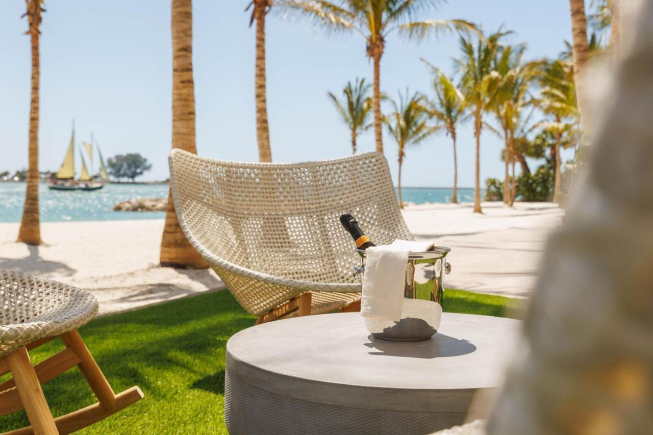 Jw Marriott Clearwater Beach Resort & Spa المظهر الخارجي الصورة