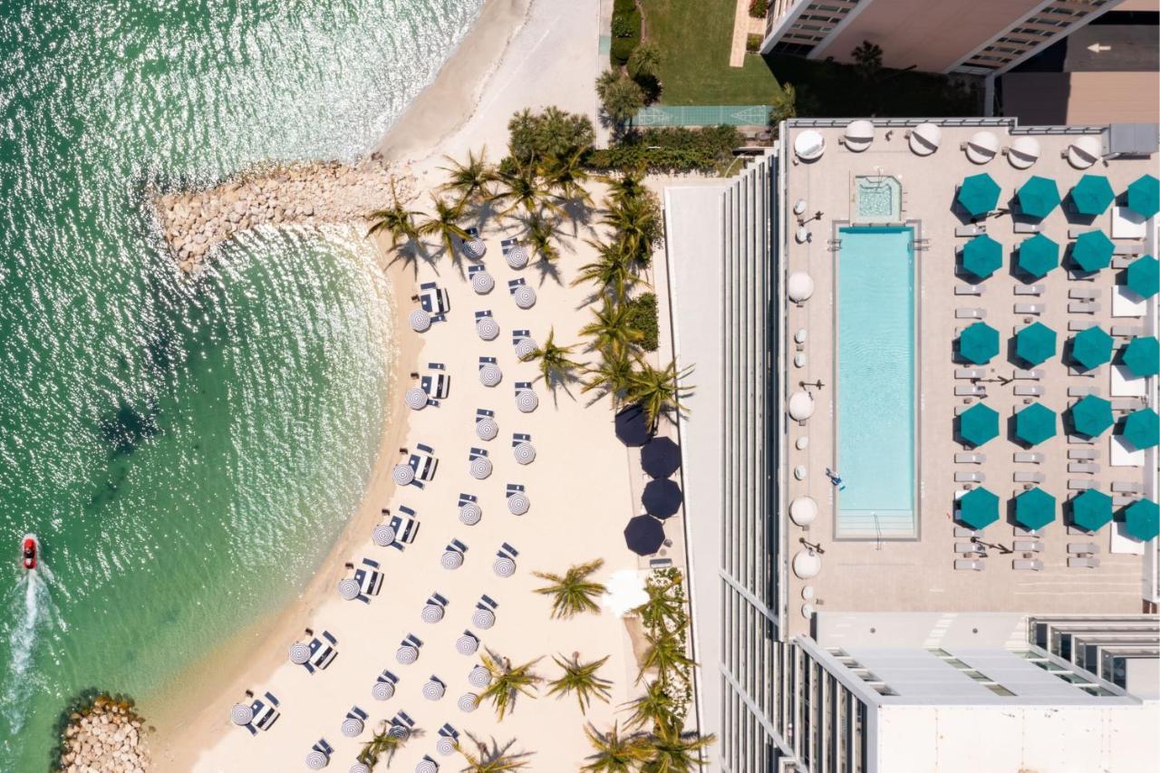 Jw Marriott Clearwater Beach Resort & Spa المظهر الخارجي الصورة