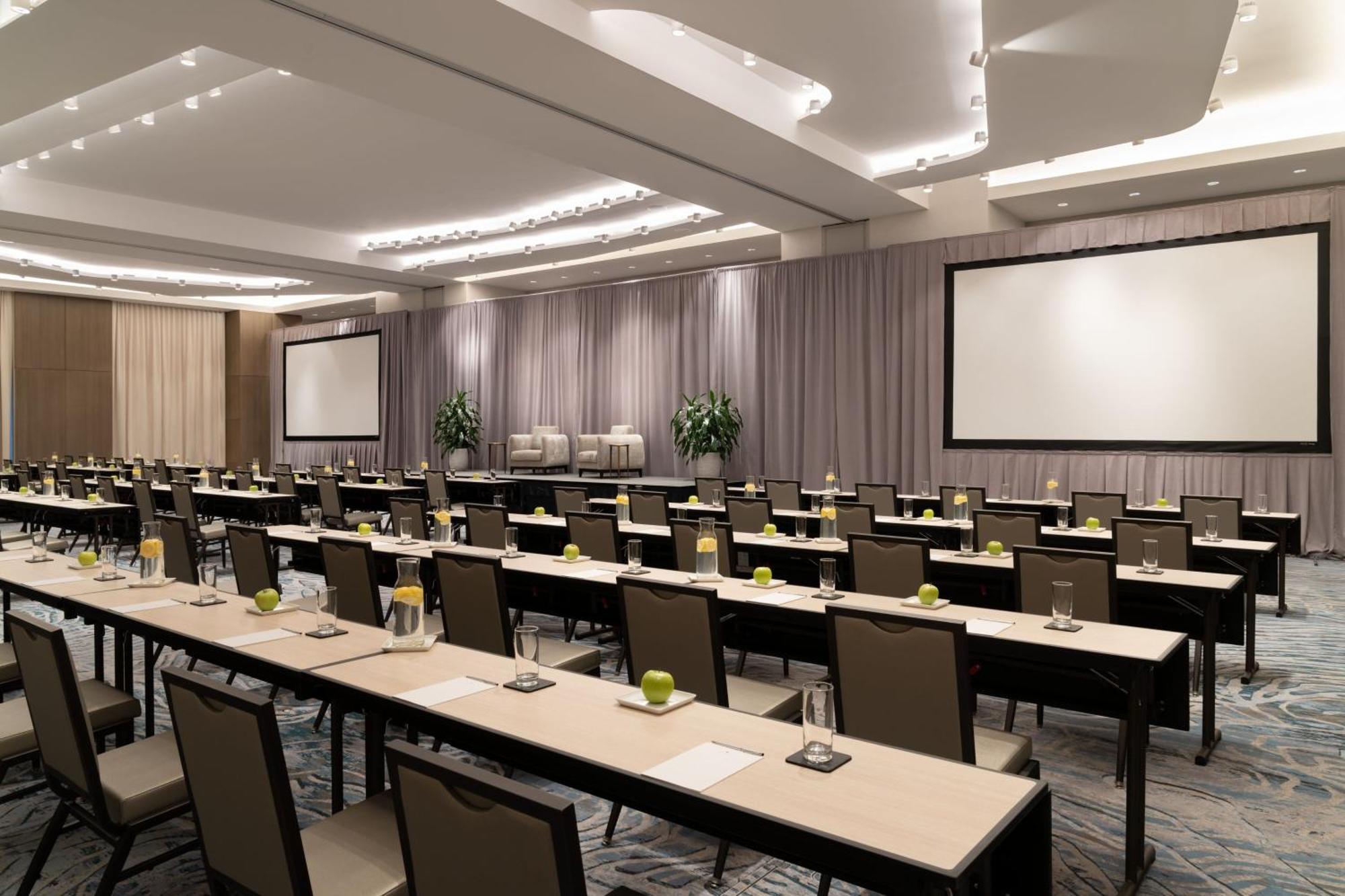 Jw Marriott Clearwater Beach Resort & Spa المظهر الخارجي الصورة